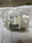 New Kimpex 01-118-19 Ignition Switch 993828. Fixed Price $24.99.