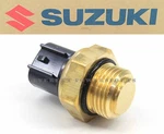 Radiator Fan Switch GSXR1000 Hayabusa Boulevard TL1000 Genuine Suzuki #Y192. Fixed Price $51.04.