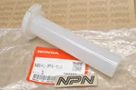 Nos Honda CT125 MT125 MT250 TL125 XL100 XL125 XR75 Throttle Tube 53141-355-010. Fixed Price $98.99.