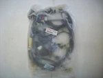 New Oem 2008 Yamaha Abs Complete Wire Wiring Harness Loom. Fixed Price $249.99.