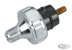 Oil Pressure Switch 26554-77B For Harley-davidson. Fixed Price $37.54.