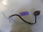 Honda XL100 XL125 XL185 1979-1982 Genuine Turn Signal Switch 35200-437-003 Used. Fixed Price $109.95.