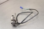 01-05 Yamaha FZ1 Side Sensor 5EB-82566-01-00. Fixed Price $14.11.