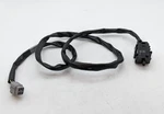 2017-2021 Yamaha FZ-10 MT-10 Sp Tourer Oem Handlebar Switch B67-82917-01. Fixed Price $144.57.