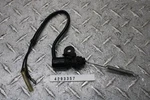 1982 Yamaha XT550 Right Brake Sensor Switch 5Y1-82530-02-00. Fixed Price $44.99.