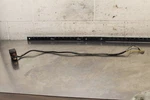 1984 Honda TRX200 Right Handle Bar Kill Off Start Switches X850. Fixed Price $17.39.