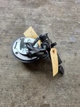 15-23 2015 Yamaha MT-03 YZFR3 Ignition Lock Set W Key Fuel Door. Fixed Price $129.91.
