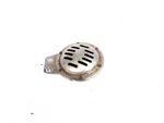 1977 Suzuki TS250 Enduro 6V Horn Free Shipping. Fixed Price $25.69.