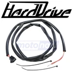Harddrive Stop Light Switch For 2008-2011 Harley Davidson Fxcwc Rocker Hs. Fixed Price $34.13.