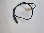 Clutch Switch Moto Guzzi V7 750 Racer Special Stone Nevada Breva GU29759150. Fixed Price $35.12.