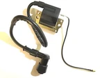 Ignition Coil Kawasaki Dirtbike 1980 1981 New. Fixed Price $45.95.
