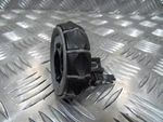Oem Bmw F K 400 1000 1200 1250 1300 Multi Controller Switch 2010 To 2025. Fixed Price $122.68.