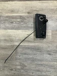 Toro 74370 Z5000 Zero-turn Mower Key Switch Throttle & Cable. Fixed Price $51.99.