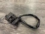 Ktm Rc 390 Oem Left Handlebar Turn Signal Switch 90511070000 *. Fixed Price $49.99.