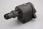 2007 Harley Electra Glide Cvo Ignition Switch Assembly 71530-03C. Fixed Price $120.22.