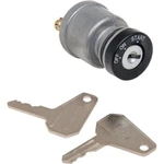 Cycle Visions Ignition Switch CV4870. Fixed Price $37.90.