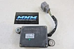 12-17 Honda Goldwing Gl 1800 F6B Key Lock Receiver Computer Module 6450A-07003. Fixed Price $189.00.