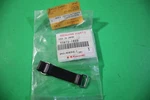 Nos Kawasaki Reserve Tank Band 1982-2000 Ksf Kle Zx Ex Oem # 92072-1085. Fixed Price $17.95.