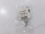 Ktm Nos Genuine Spark Plug Key 250 X-f 77029072000. Fixed Price $40.00.