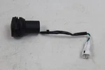 Ducati Scrambler Sport 1100 18-20 Oem Usb Low Voltage Power Socket. Fixed Price $22.99.