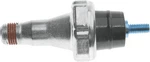 Standard Motor Products MC-OPS3 Oil Pressure Switch '84-'99BT Low Rider. Fixed Price $19.95.