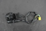 Hyosung 2007 Oem GT650 Comet Handlebar Left Turn Signal Switch Controls. Fixed Price $75.00.