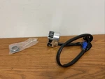 Honda Switch Assy., Turn Signal 35200-MEG-A41. Fixed Price $90.99.