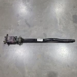 Brp (can-am / Ski-doo) 709400686 Steering Shaft SE5 Electronic, A29B, A29C,. Fixed Price $191.37.