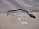 1984 Yamaha Venture XVZ1200 Kickstand Side Sensor #1124.5-111. Fixed Price $10.00.