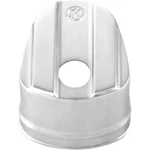Performance Machine Pm Harley Ignition Switch Cover Flht Fltr Trike 07-2013 New. Fixed Price $39.99.