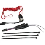 Spi Sports Parts Inc Tether Switch Arctic Cat SM-01554. Fixed Price $43.02.