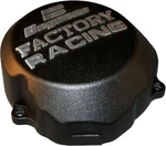 Boyesen Factory Ignition Cover Black Motorcycle Dirt Bike SC-46B 0940-0696. Fixed Price $73.88.
