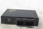 32920-24FK0 Fuel Injection Control Unit Ecm Cdi 2002 Suzuki Hayabusa GSX-R1300R. Fixed Price $400.00.
