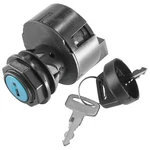 Ignition Key Switch For Can-am Outlander Max 400 2004 2005 2006 2007 2008. Fixed Price $13.00.