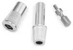 Bikers Choice 73064S2 Odometer Reset Knobs. Fixed Price $41.99.