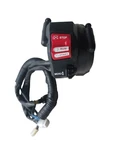Right Switch Command Yamaha Tracer Gt MTT890D 2021 BAP8291R0200. Fixed Price $199.67.