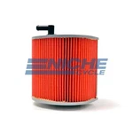 Honda Cmx 250 Rebel 96-12 Oe Style Air Filter 17211-KR3-600. Fixed Price $30.85.