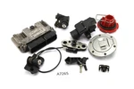 Bmw 1300 2009 - 2015 Cdi Control Unit Lock Set BMSK7722565 A7262. Fixed Price $390.84.