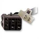 Motion Pro Handlebar Start/stop Switch 11-0106. Fixed Price $127.59.