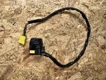 88-97 Suzuki Katana GSX600F Left Handlebar Switch Horn Signal Oem. Fixed Price $21.11.