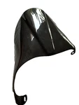 Ducati Carbon Fiber Monster Rear Fender Hugger S2R-S2R S2R1000 S2R800 S4R. Fixed Price $145.26.