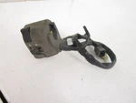 Kawasaki Ex 250 Ninja Left Handlebar Switch 46091-1671 2000-2007. Fixed Price $24.76.