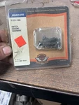 Genuine Harley Davidson Switch Housing Hardware 91124-03A. Fixed Price $18.00.