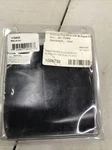 Accel 173082K Universal Fit 8.8 Mm Wire Set 4 Plug Black 90 Deg.. Fixed Price $49.00.