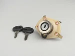 Italian Ignition Switch Vespa RALLY200, ET3, Px (-1984, Models, Witho.... Fixed Price $36.26.