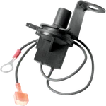 Smp MC-VOS1 Voes Vacuum Operated Electrical Switch For Harley Davidson 26558-84. Fixed Price $61.70.