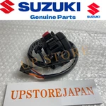 2011 2023 Suzuki Gsxr Gsx-r 600 750 Oem Rh Handlebar Starter Kill Switch. Fixed Price $91.68.