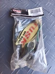 Tusk Engine Kill Switch T1401 Fits See List. Fixed Price $18.00.