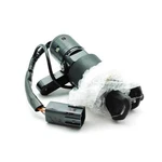 Genuine Ignition Block Kit T2508204, Triumph Tiger 850-900. Fixed Price $314.08.