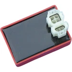 Ricks Electric Shot Cdi Box Honda TRX200SX Fourtrax 86-88. Fixed Price $99.95.